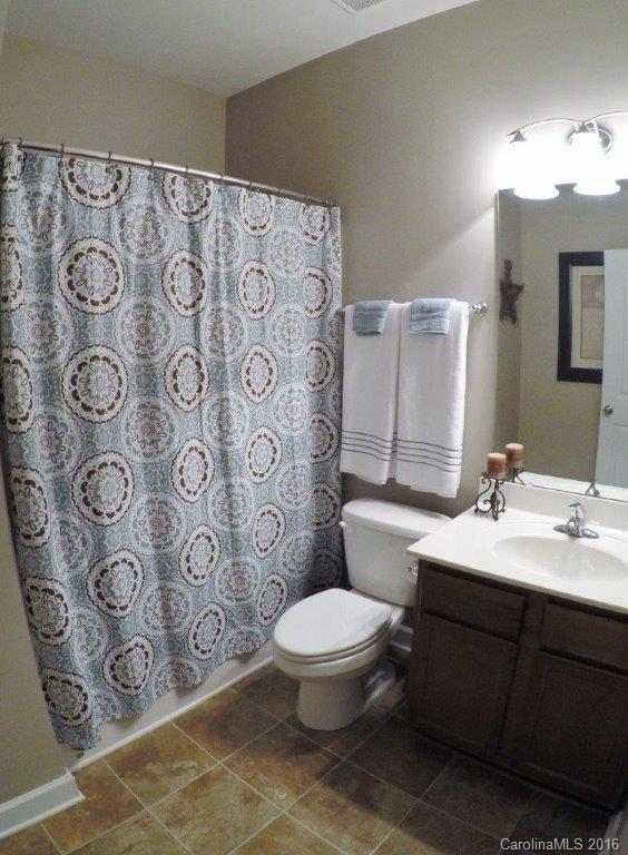 Fair Oaks - Residential