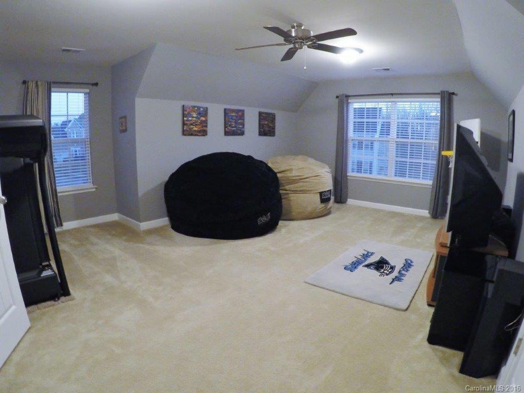 Fair Oaks - Residential