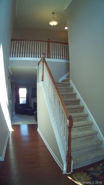 Fair Oaks - Residential