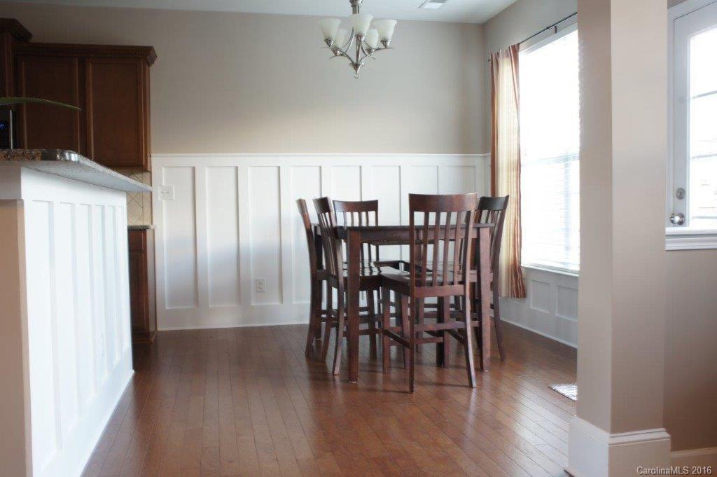 Fair Oaks - Residential