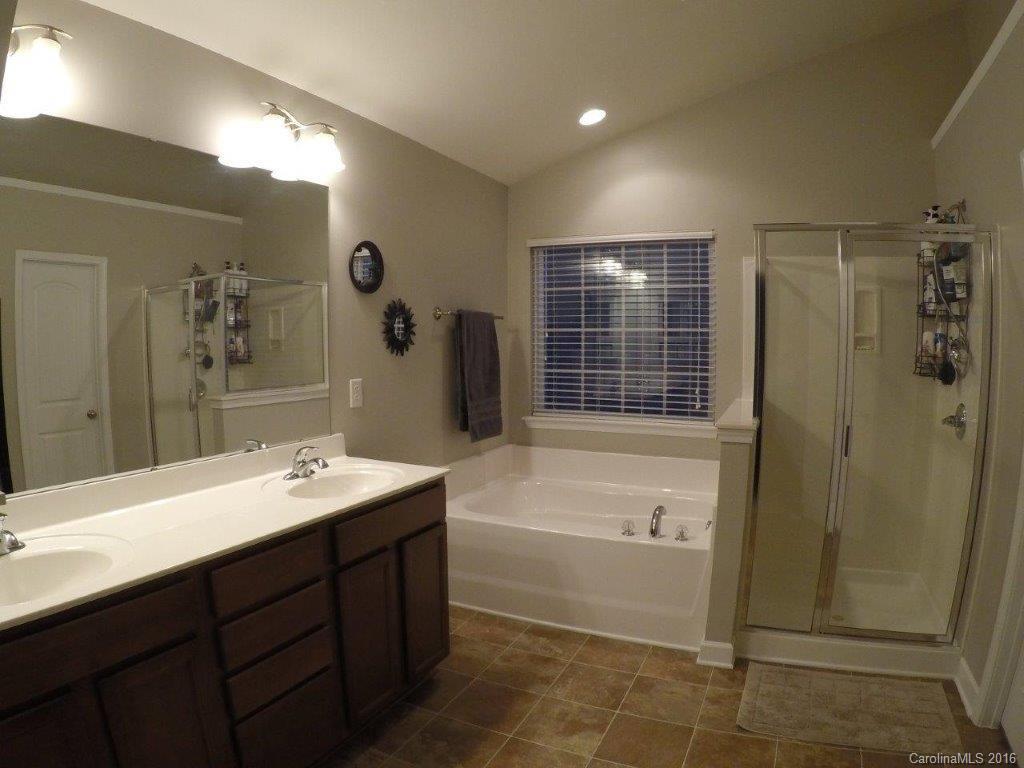 Fair Oaks - Residential