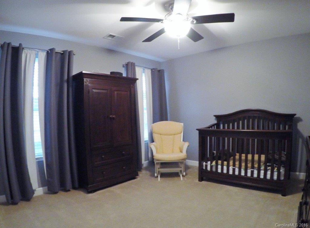 Fair Oaks - Residential