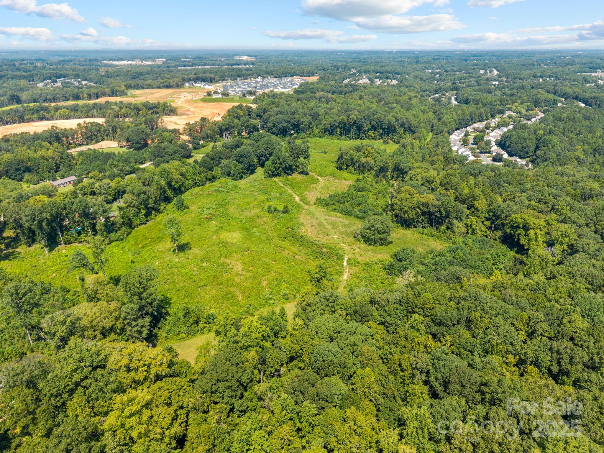 8200 Henry Harris Road 1