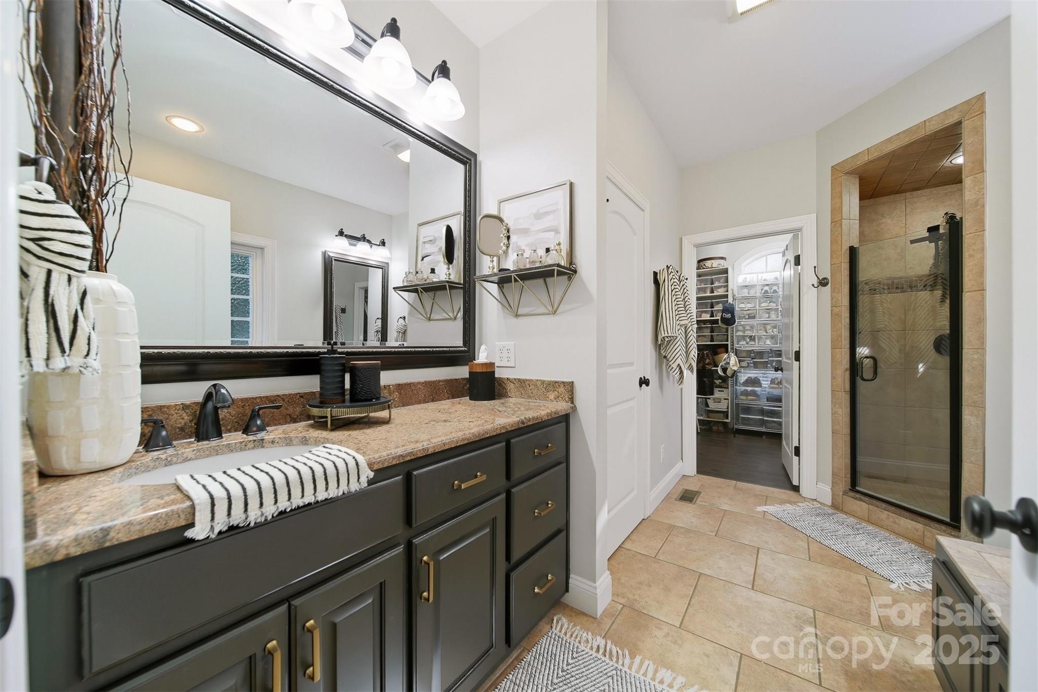 5005 Woodwinds Drive NE