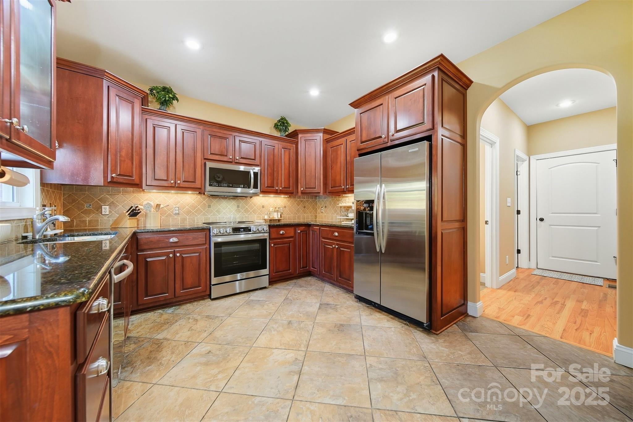 5005 Woodwinds Drive NE