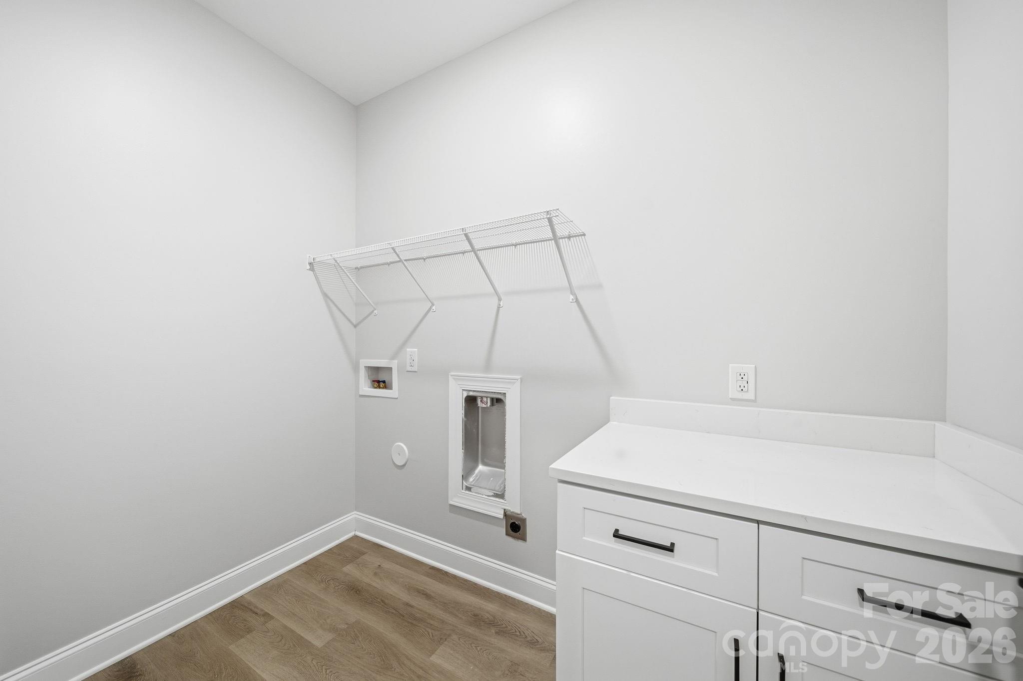 109 N Smallwood Place