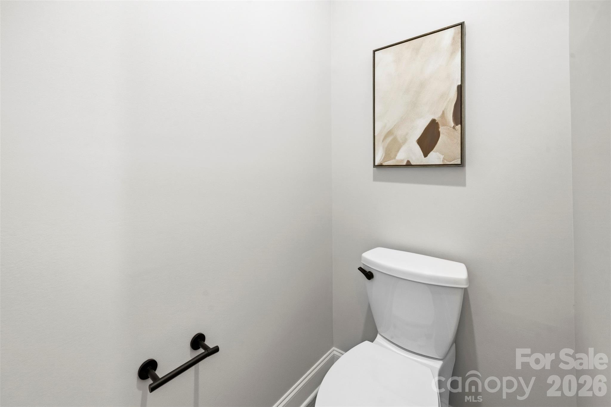 Biddleville - Residential