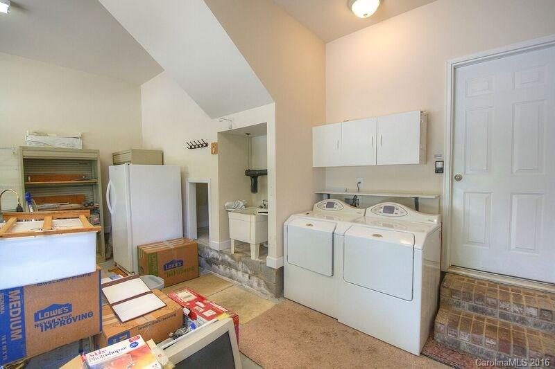 Bent Creek - Residential