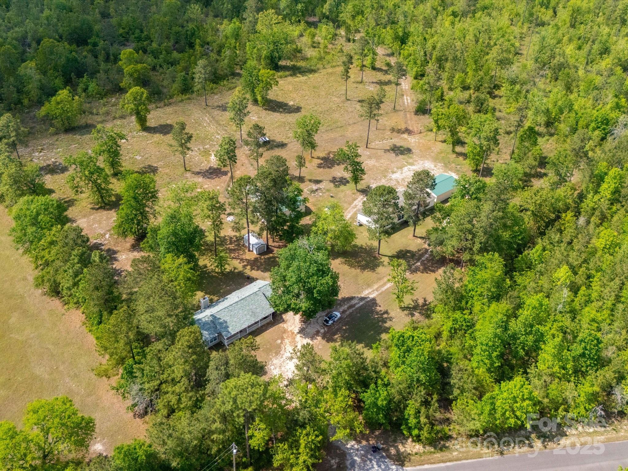 2675 Andrews Circle