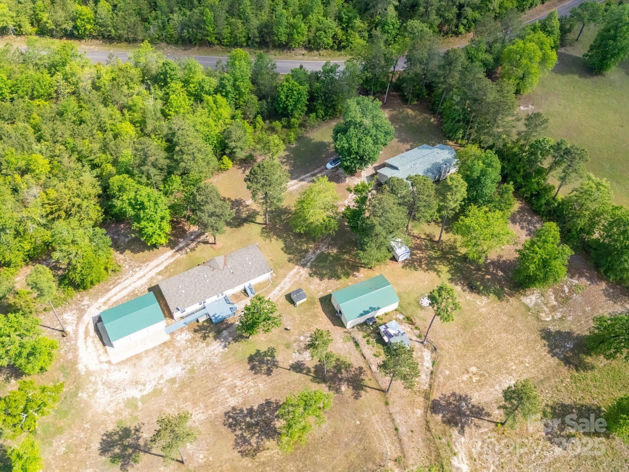 2675 Andrews Circle
