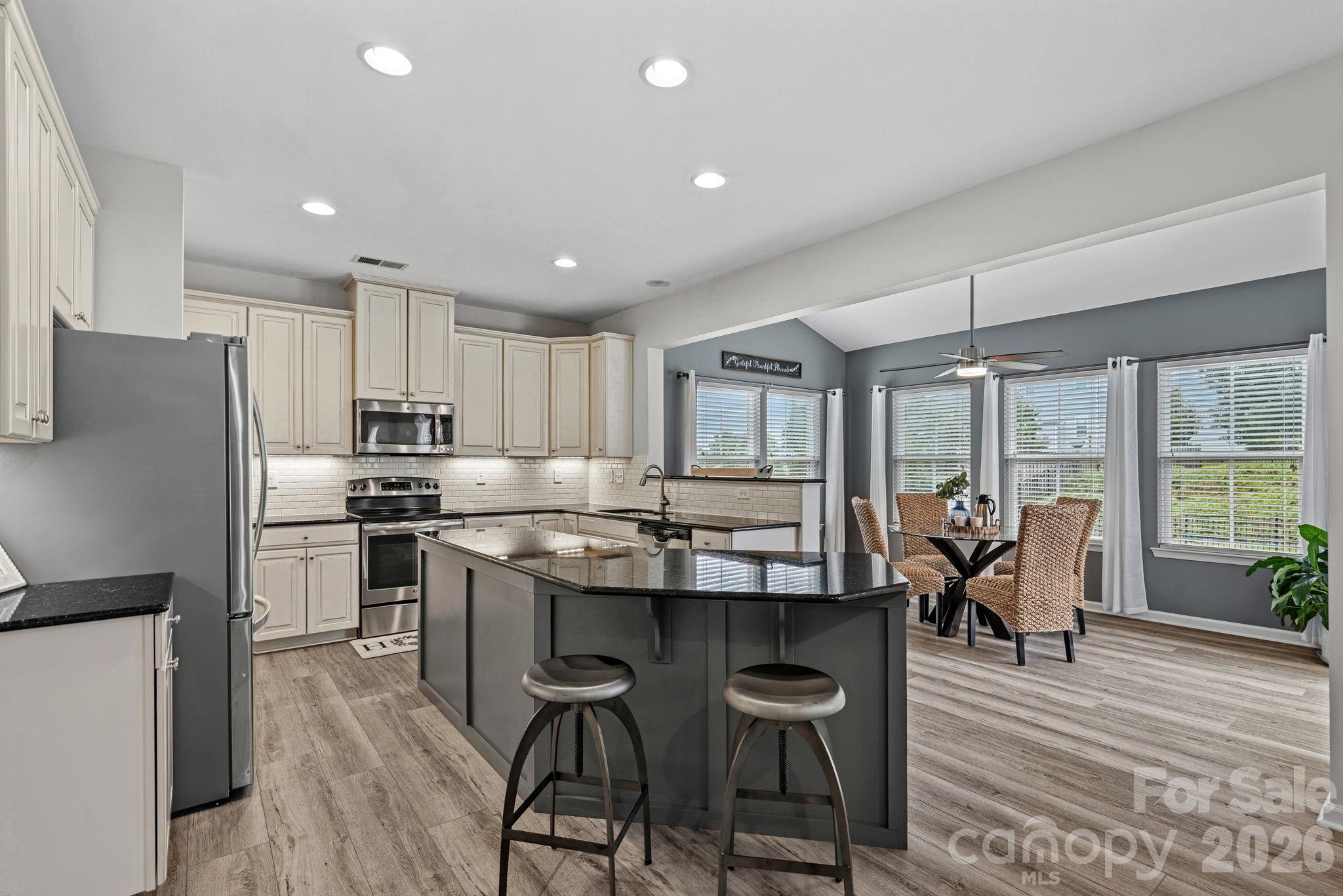 1327 Yellow Springs Drive