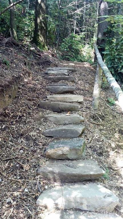 Awenasa Hills - Land