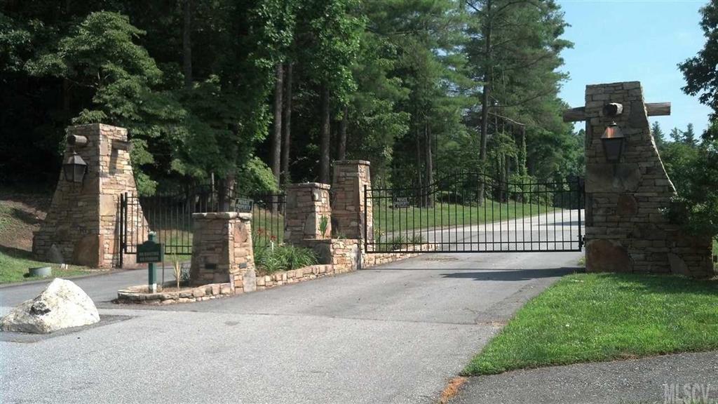 Awenasa Hills - Land