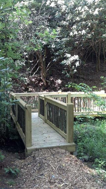 Awenasa Hills - Land