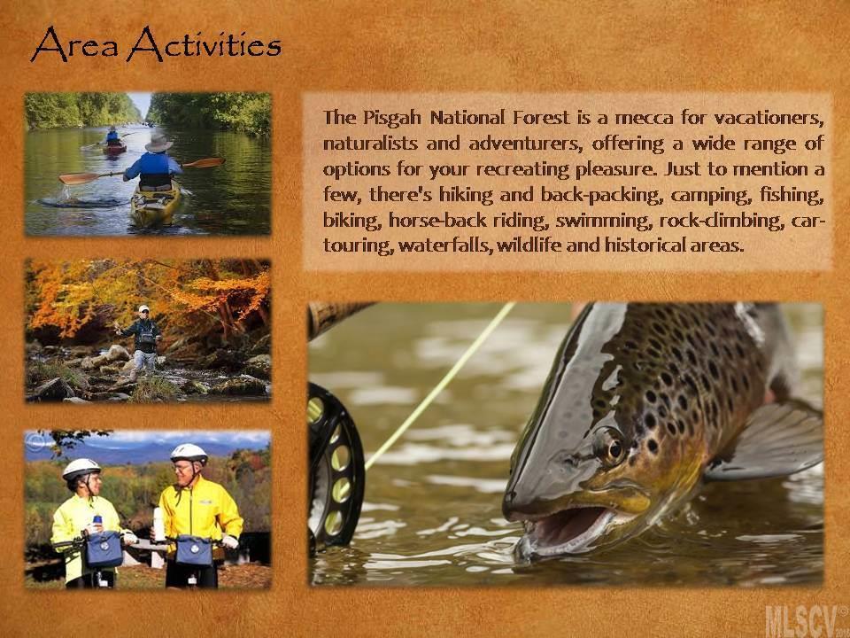 Awenasa Hills - Land