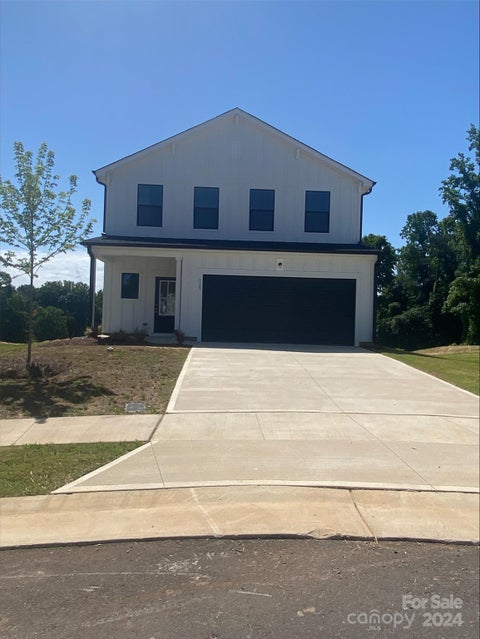 Photo for 117 Silverwood Court