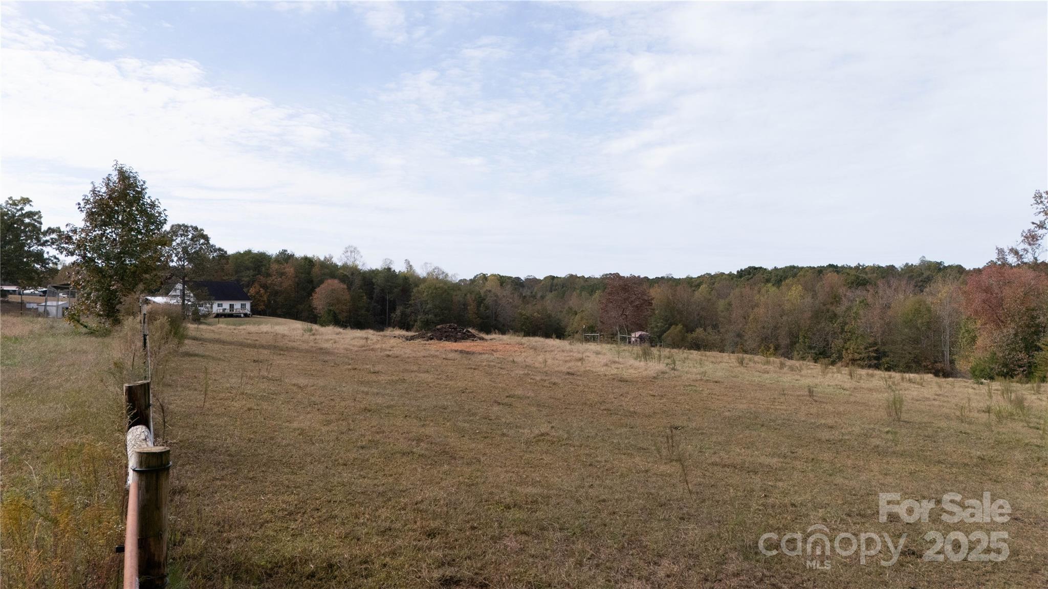 382 WB Philbeck Road