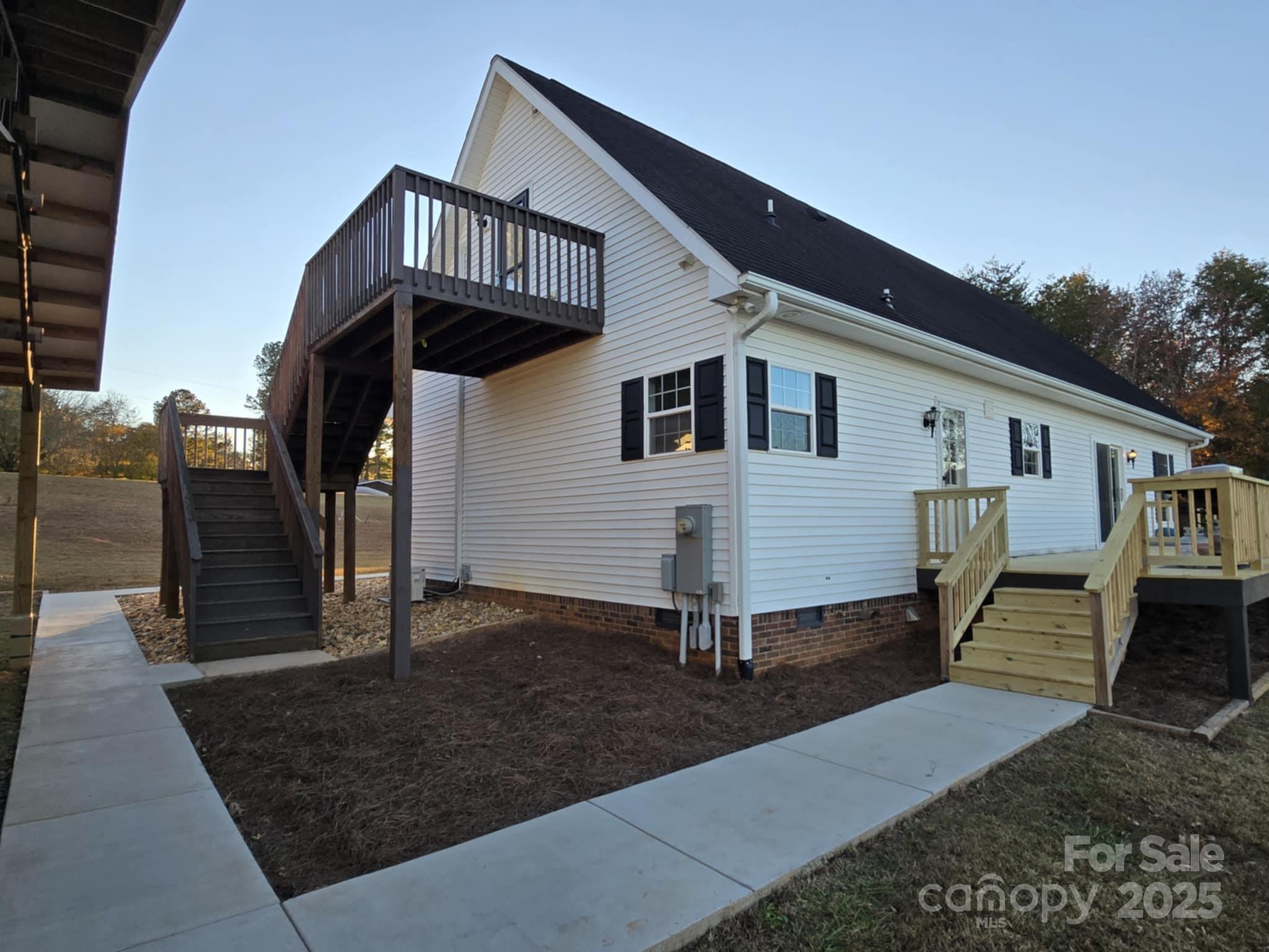 382 WB Philbeck Road