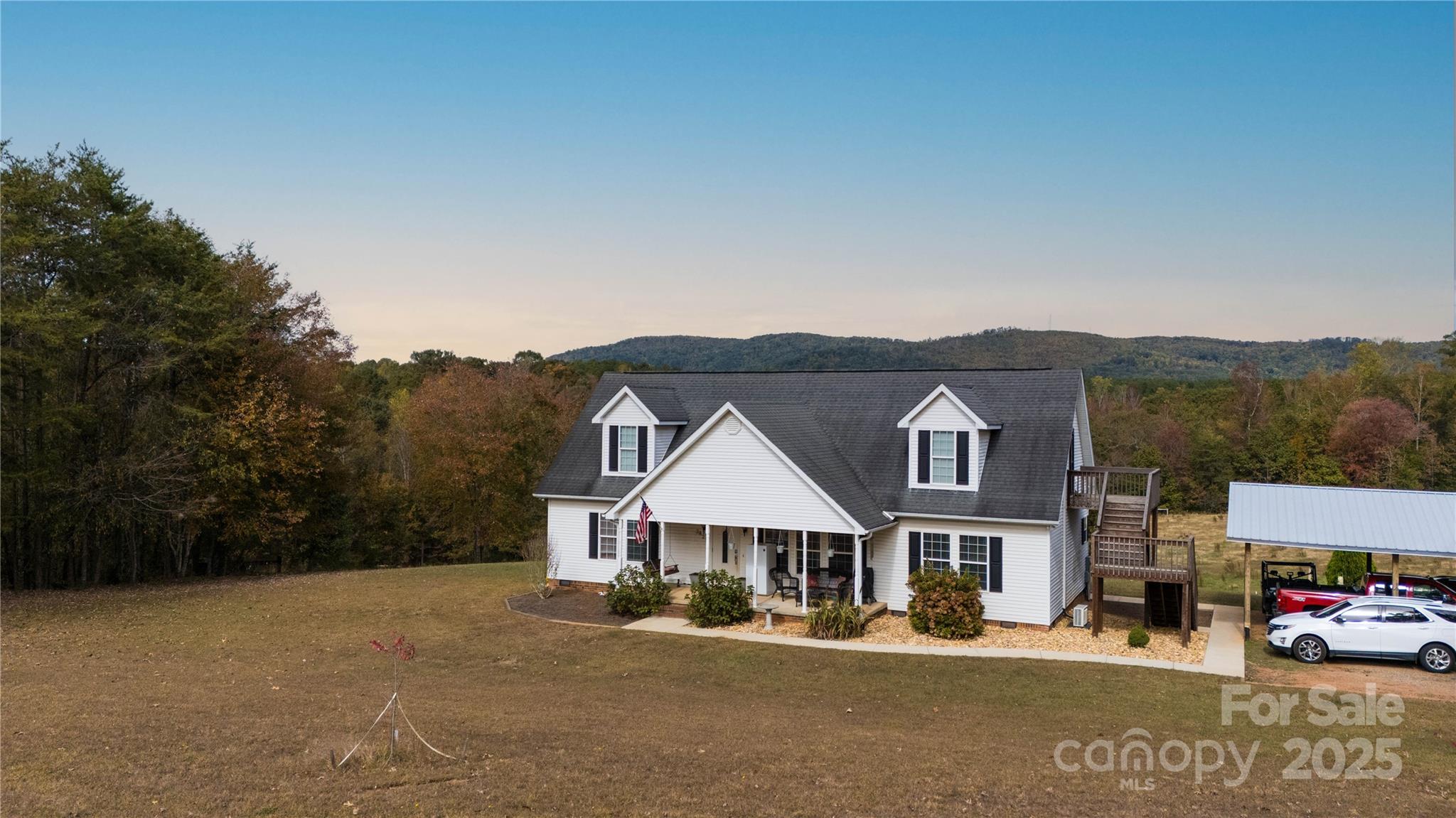 382 WB Philbeck Road