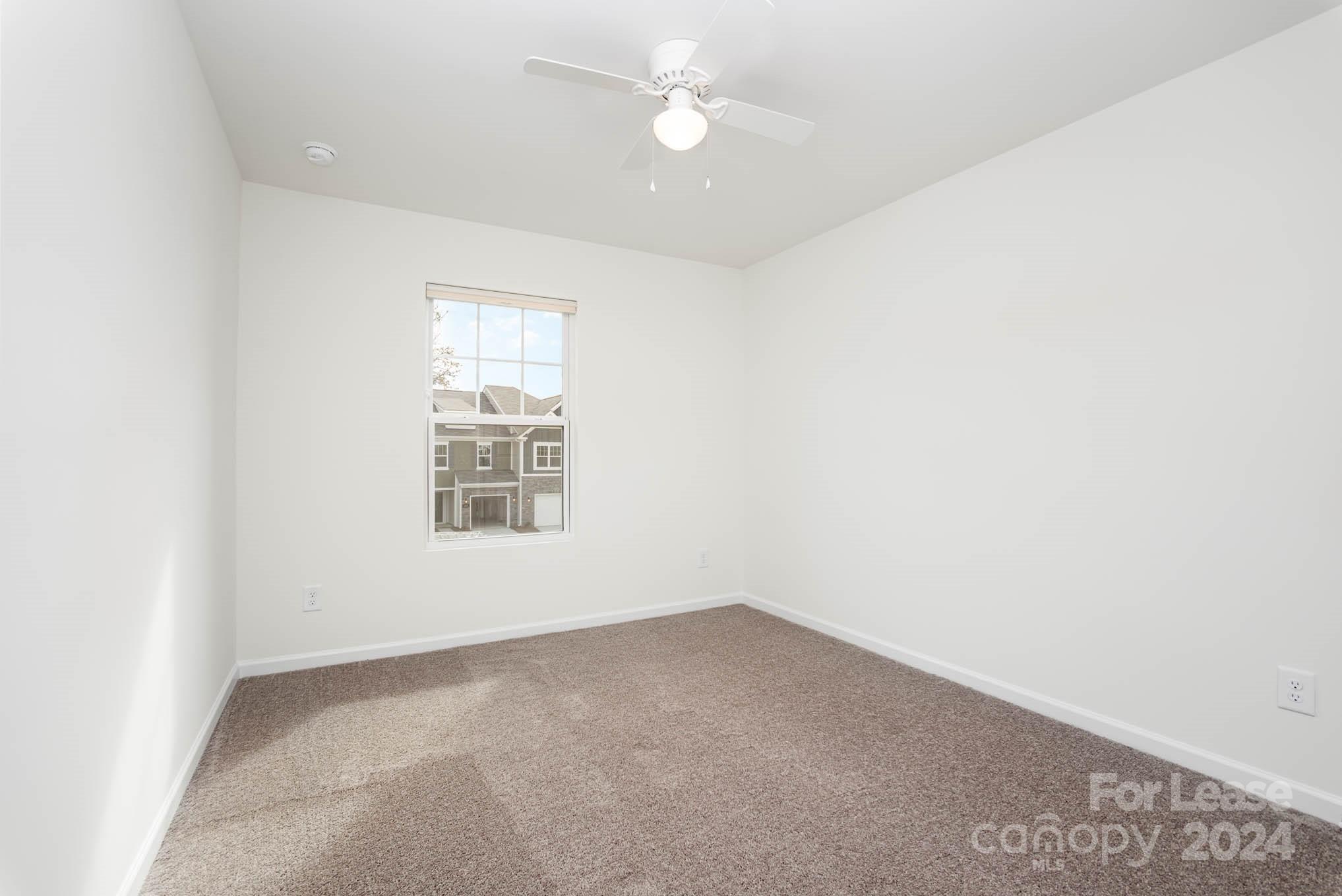 Harpers Run - Residential Lease