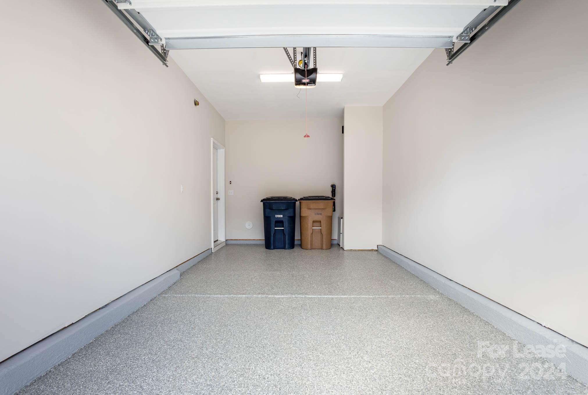 Harpers Run - Residential Lease