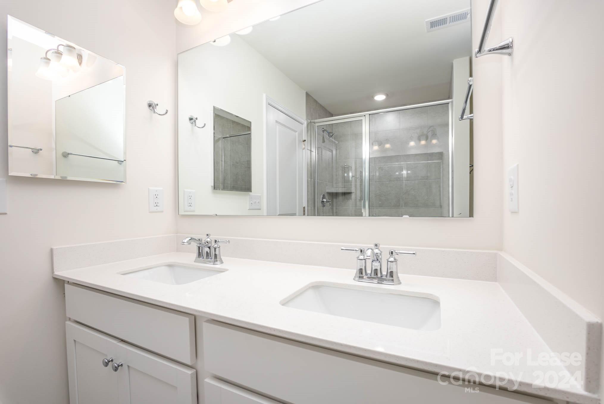 Harpers Run - Residential Lease