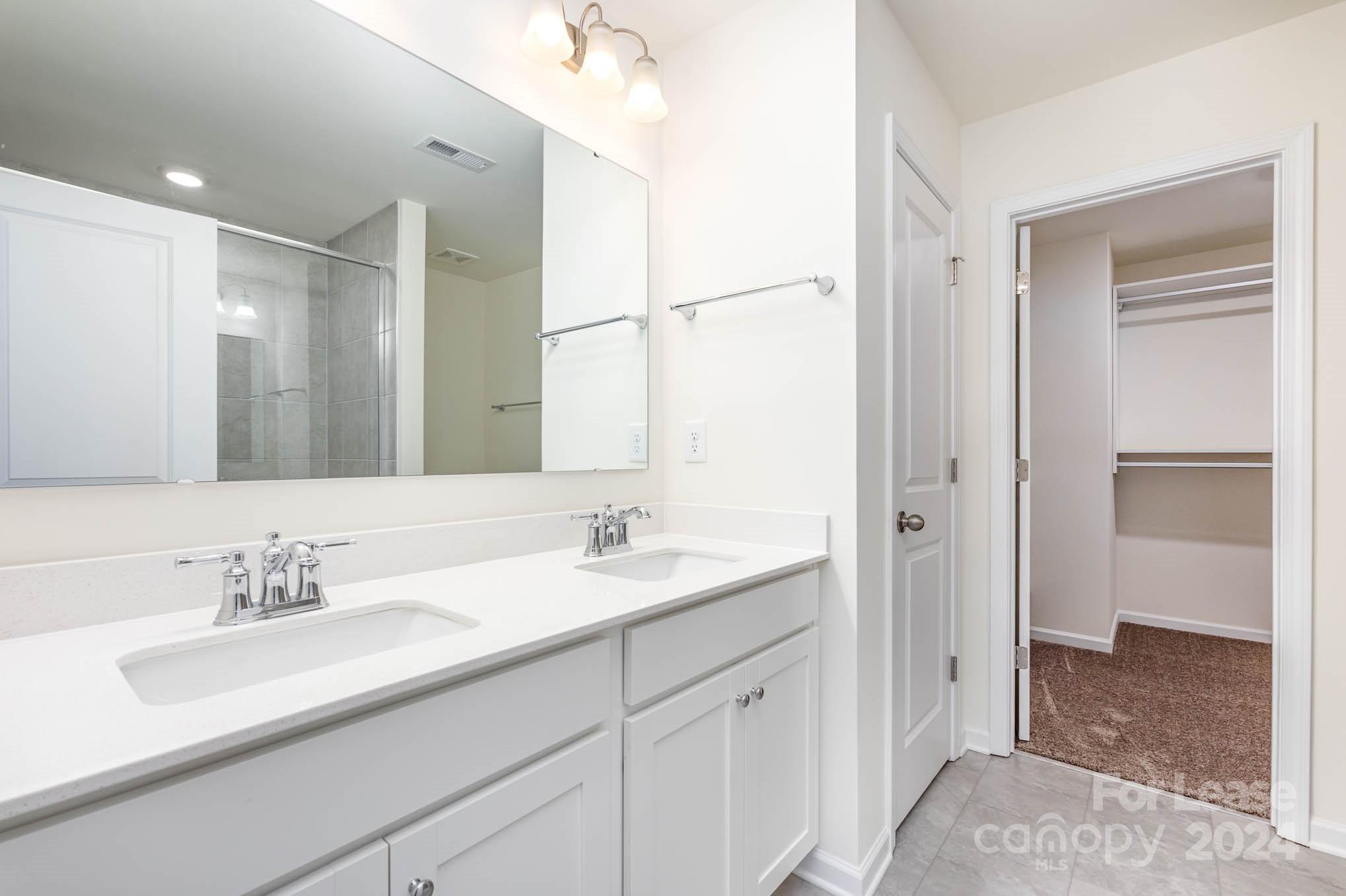 Harpers Run - Residential Lease