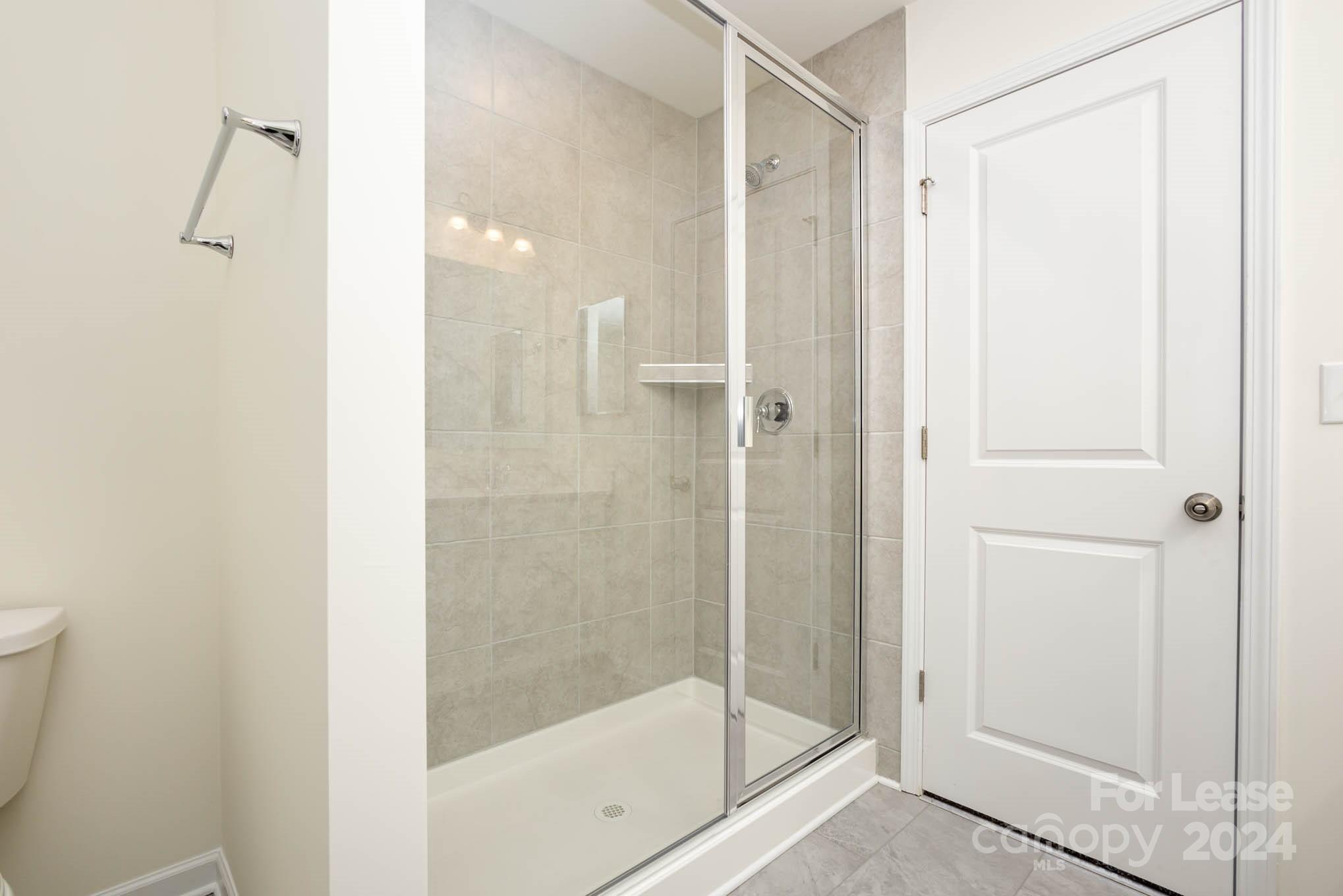 Harpers Run - Residential Lease