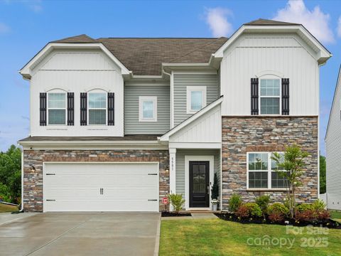 5581 Soft Shell Drive Lancaster SC 29720