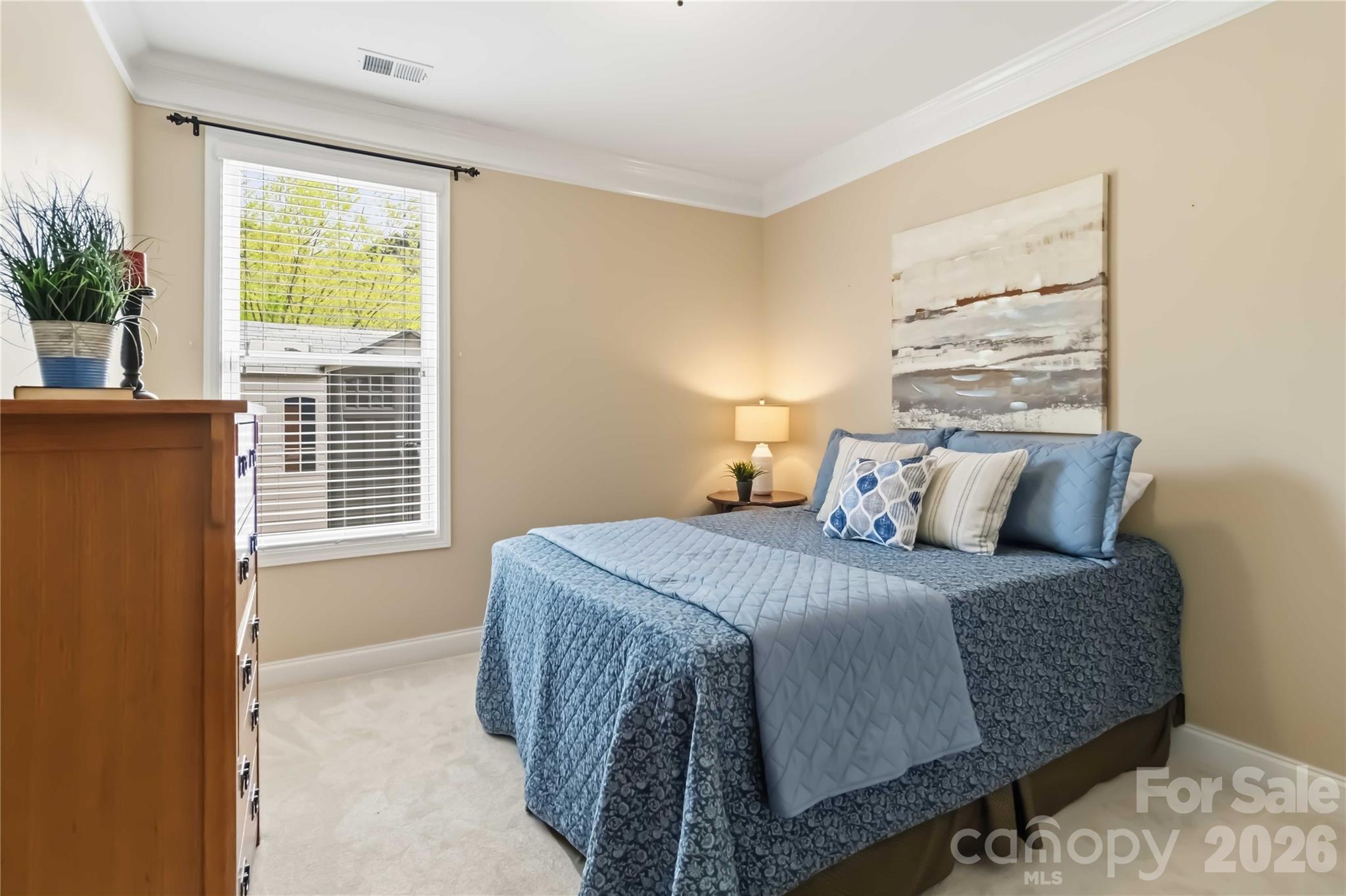 Lakebridge - Residential