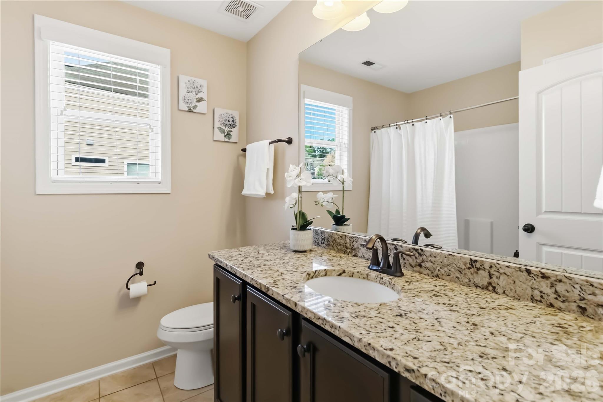 Lakebridge - Residential