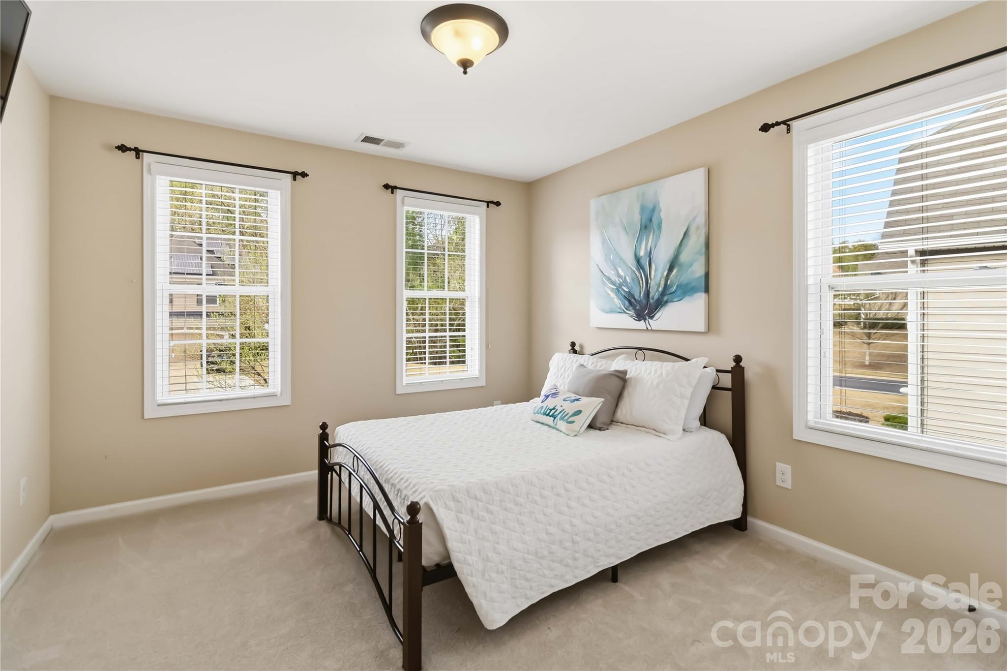 Lakebridge - Residential