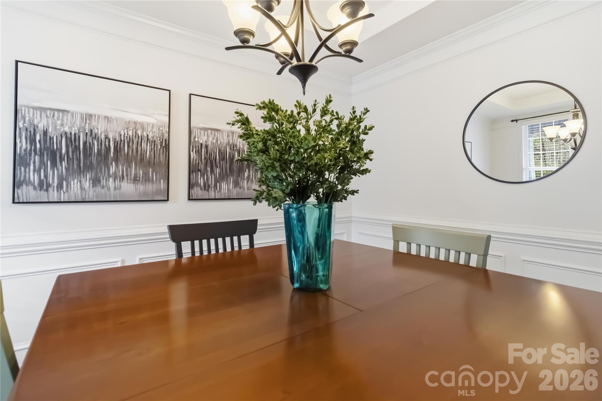 Lakebridge - Residential