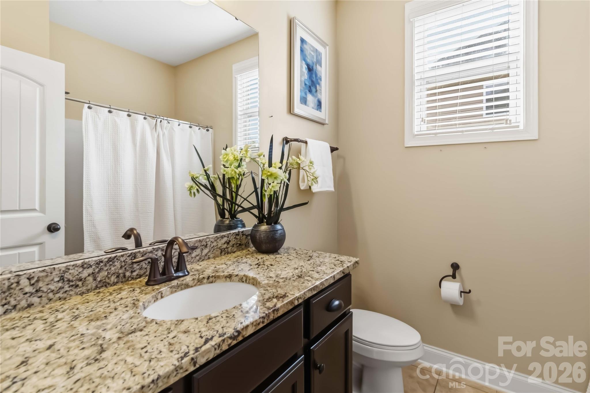 Lakebridge - Residential