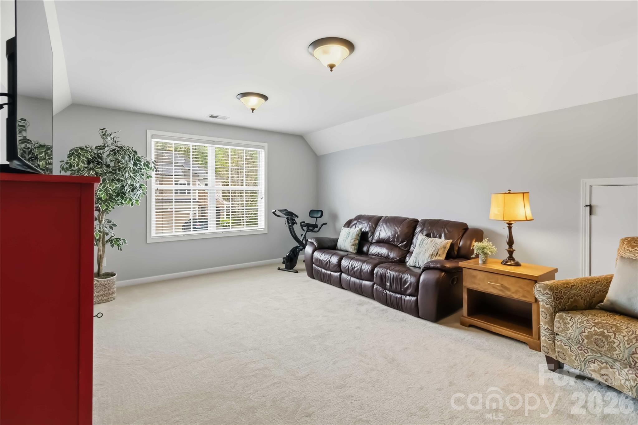 Lakebridge - Residential