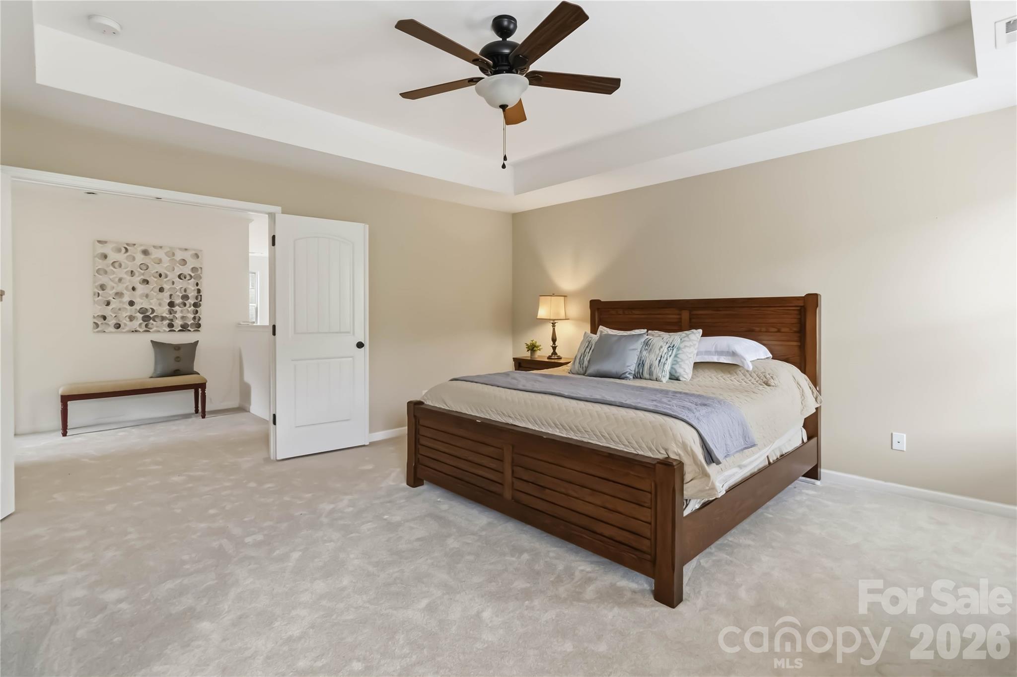 Lakebridge - Residential