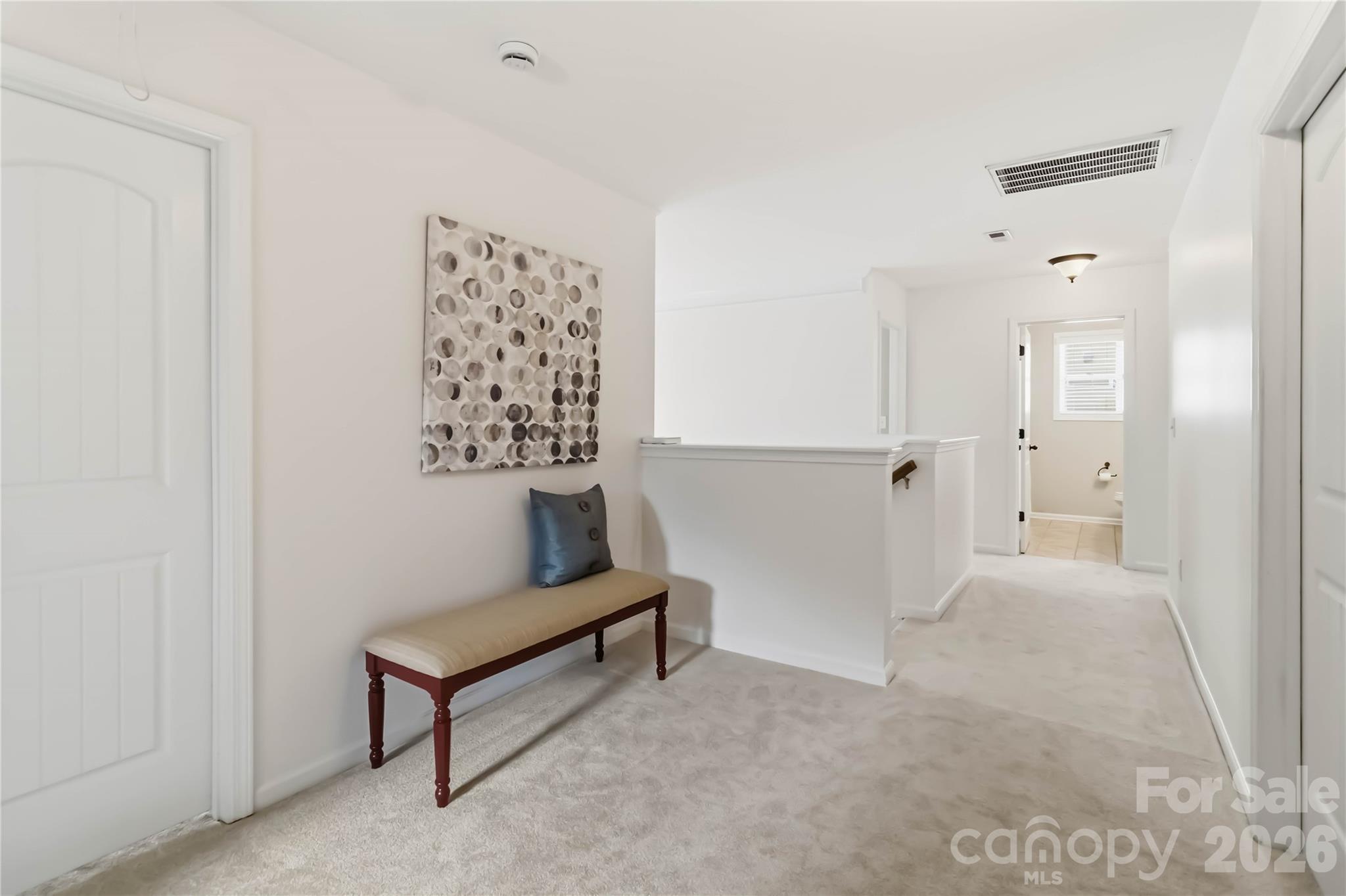 Lakebridge - Residential