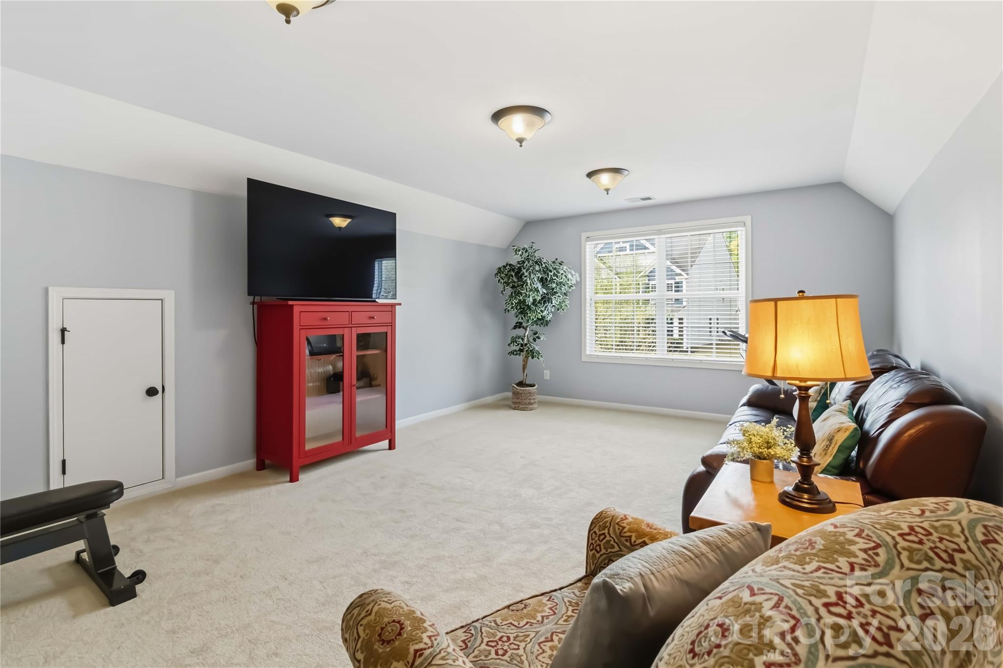 Lakebridge - Residential