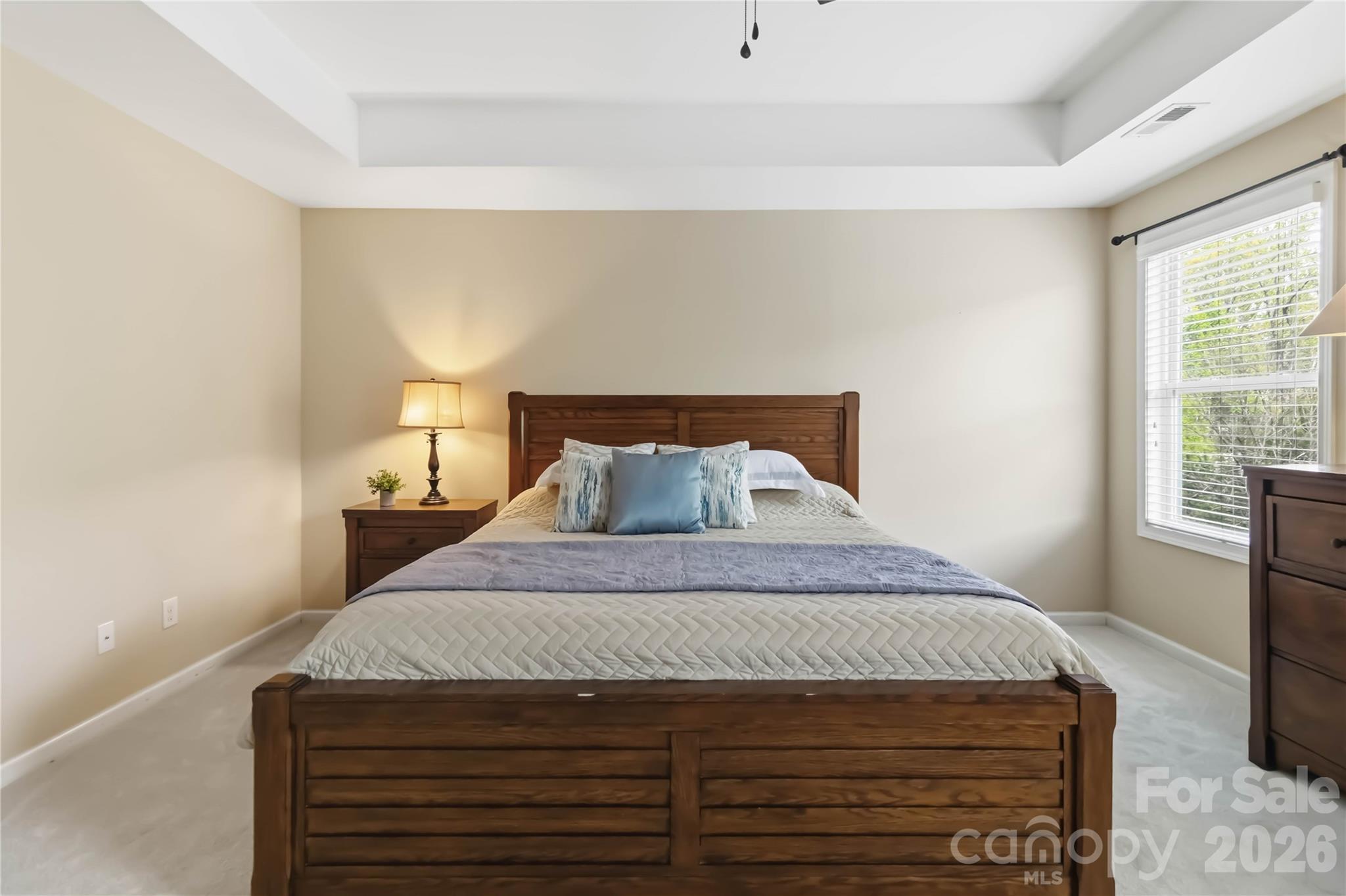 Lakebridge - Residential