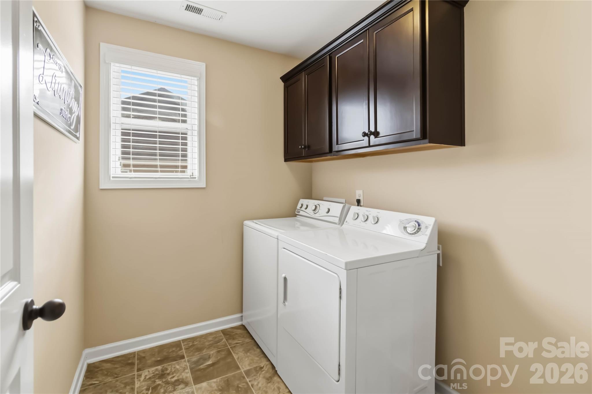 Lakebridge - Residential