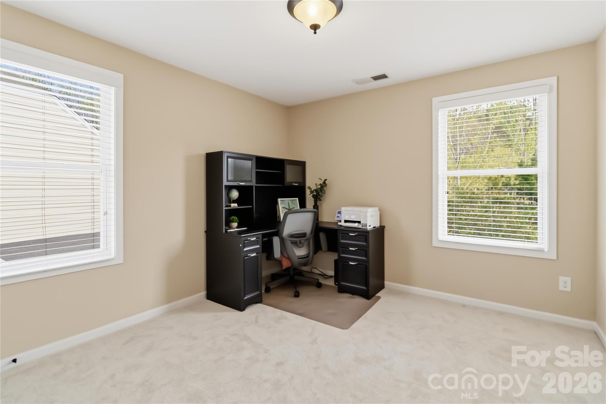 Lakebridge - Residential