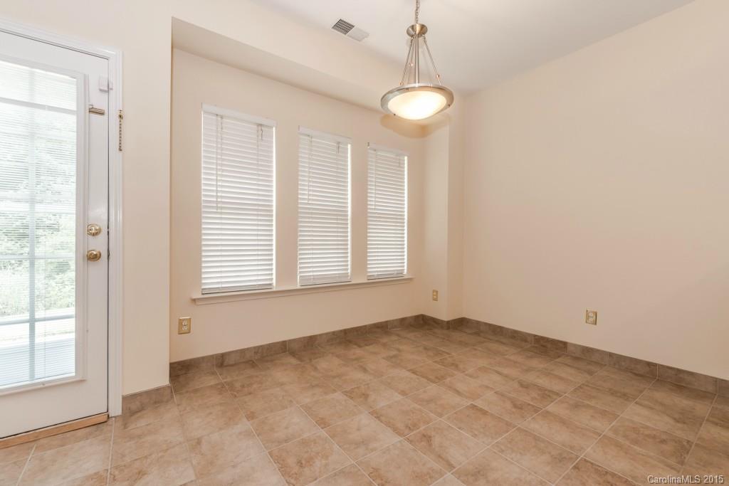 Fairfax Woods - Residential