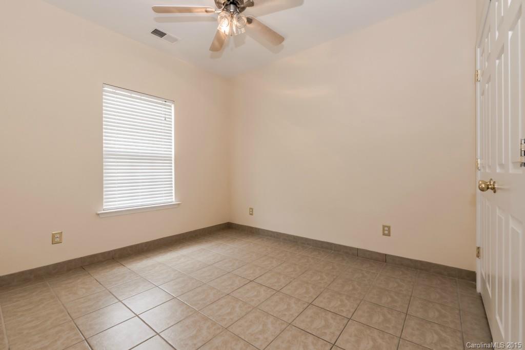 Fairfax Woods - Residential