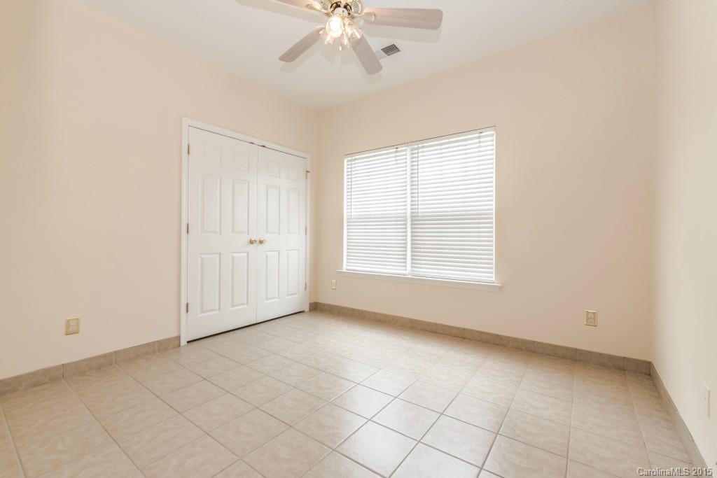 Fairfax Woods - Residential