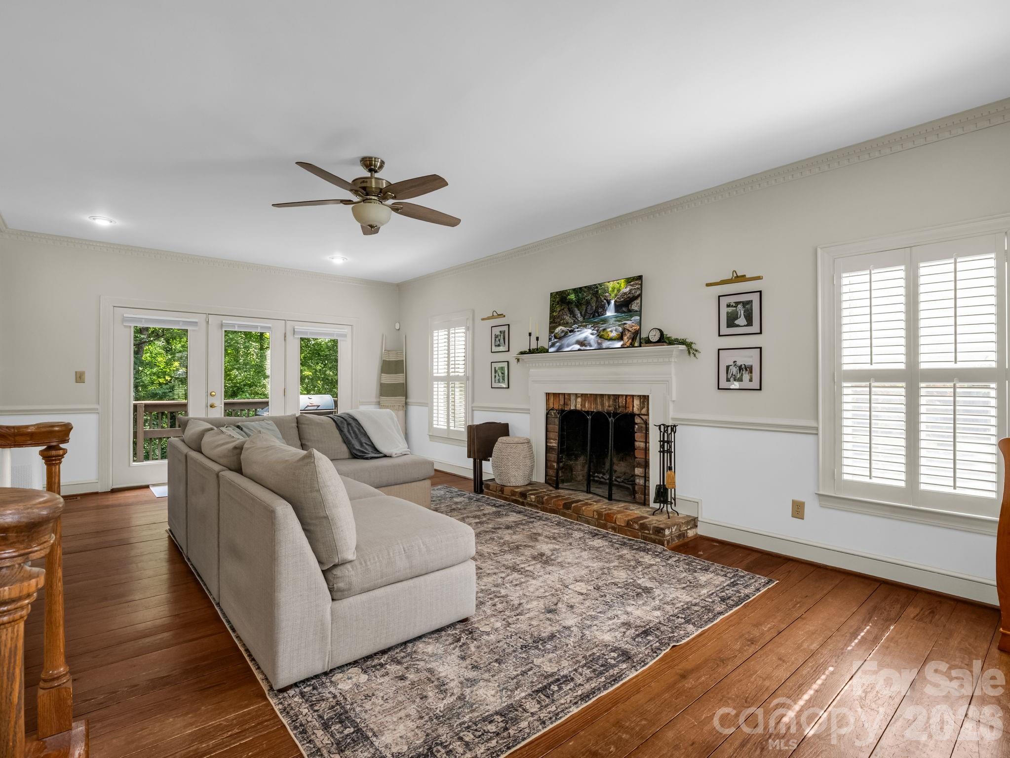 2720 Steeplechase Road