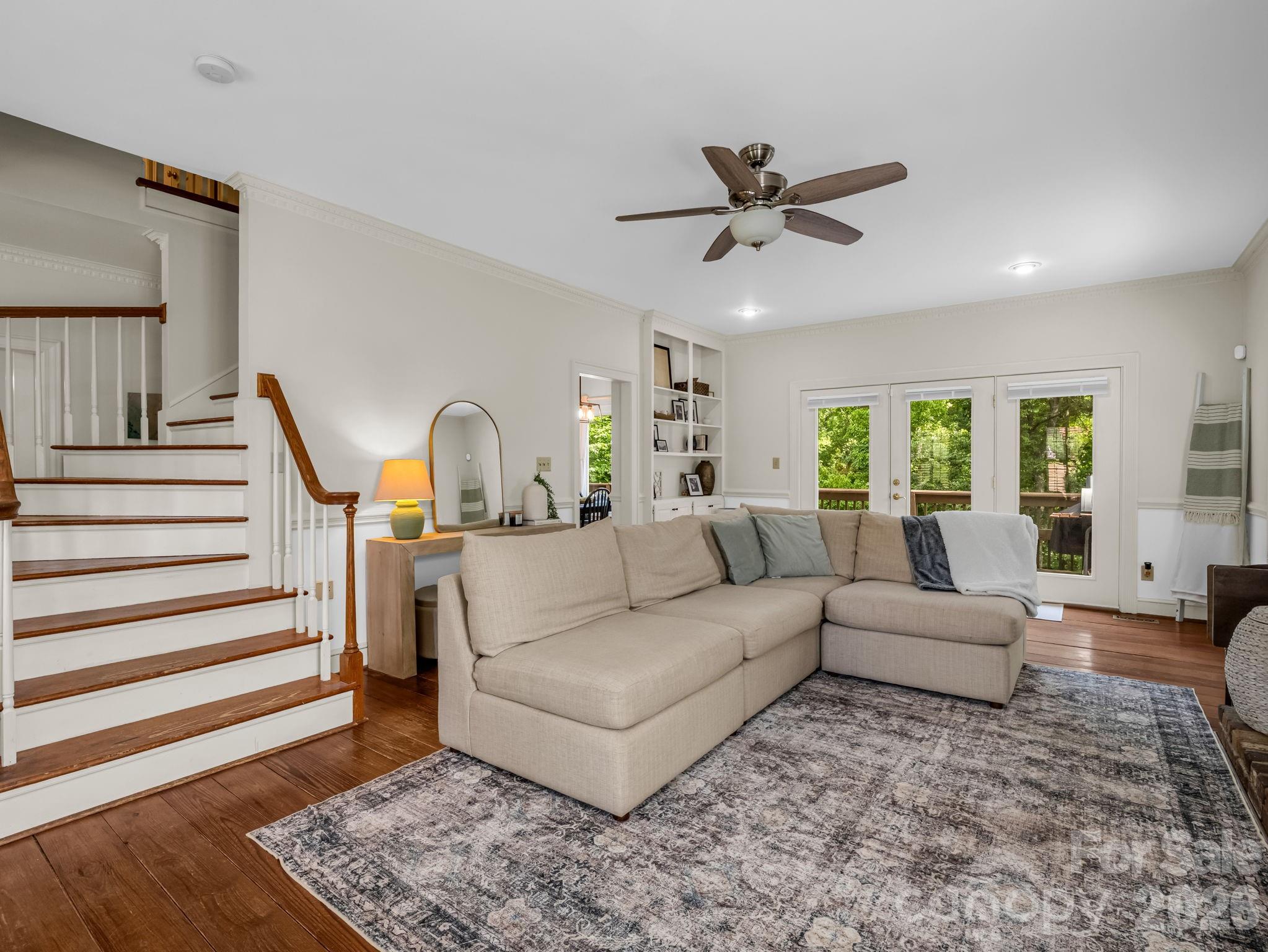 2720 Steeplechase Road