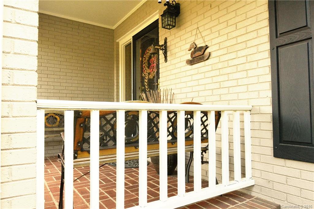 Wendover Hills - Residential