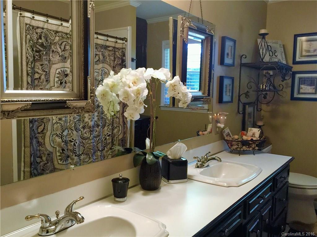 Wendover Hills - Residential