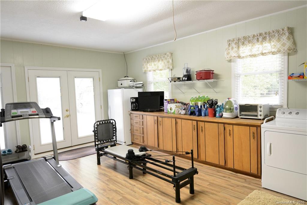 Wendover Hills - Residential