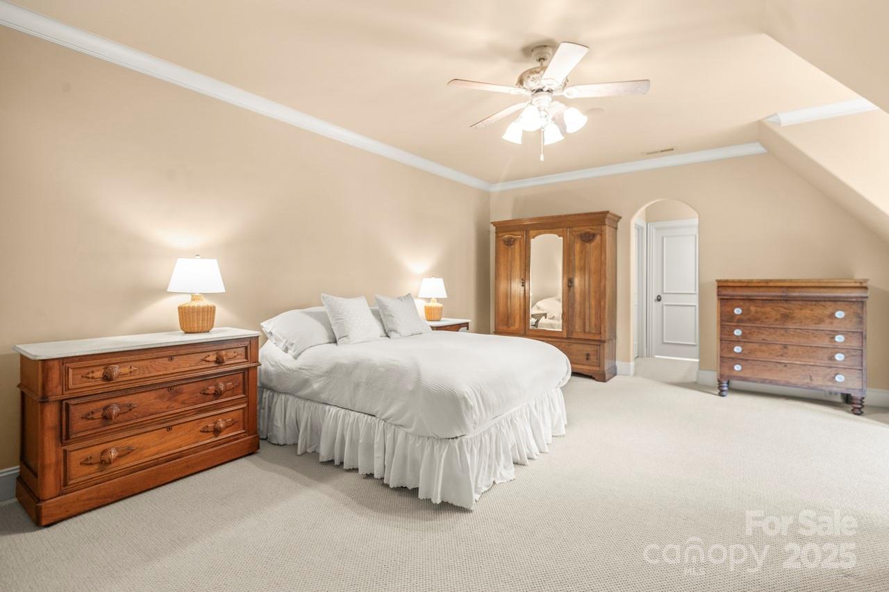 Maple Grove - Residential